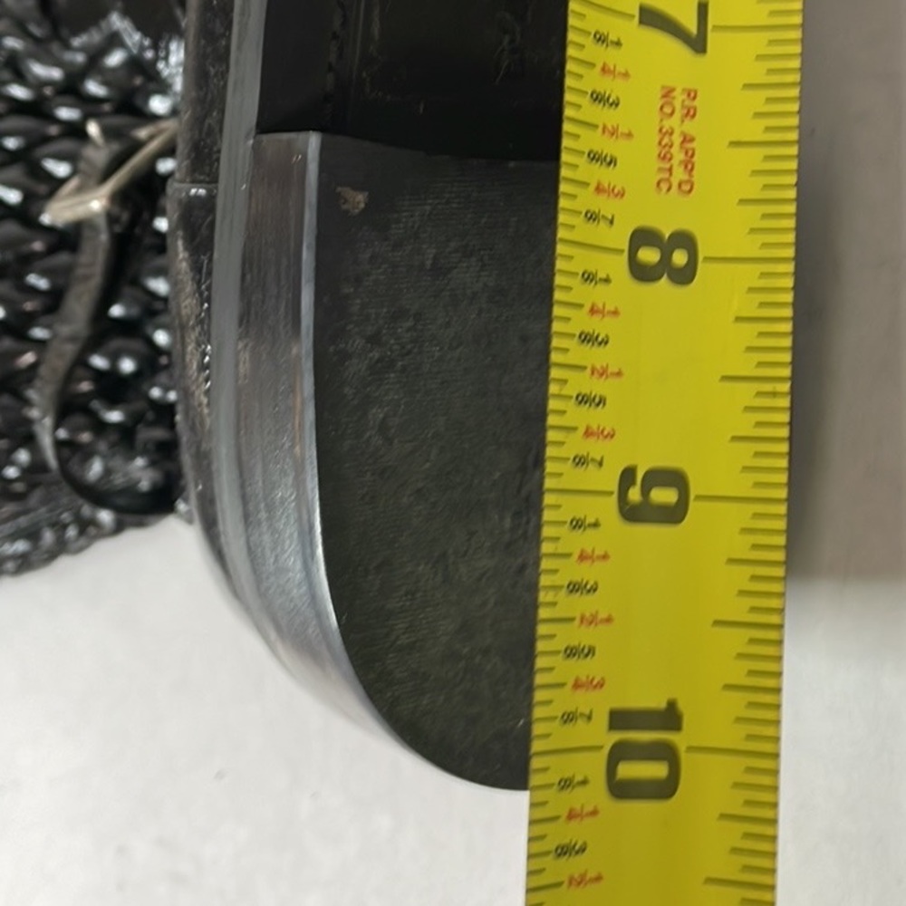 Enzo Angiolini Boots - Picture 13 of 13